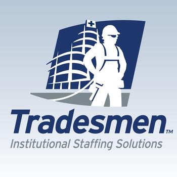 Tradesmen International LLC 